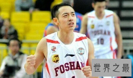 【图】咱们中国骄傲的静止健儿 曾夺下157分的史鸿飞