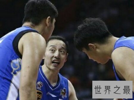 【图】咱们中国骄傲的静止健儿 曾夺下157分的史鸿飞