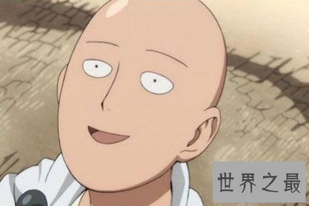 【图】动漫你是二次元的迷妹迷弟么哪几部是你的大爱