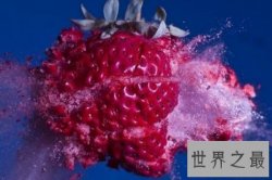 【图】粉身碎骨的意思 粉身碎骨浑不怕 要留清白在人间