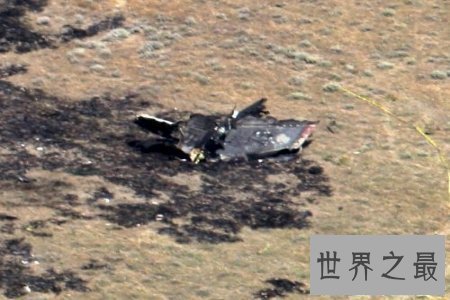 【图】粉身碎骨的意思 粉身碎骨浑不怕 要留洁白在世间