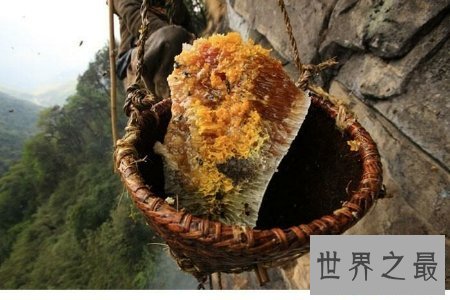 【图】粉身碎骨的意思 粉身碎骨浑不怕 要留洁白在世间