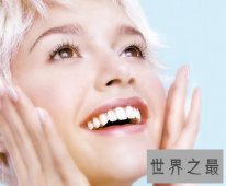 【图】梦见牙齿松动原来意味着这些 太神奇了