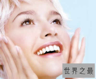 【图】梦见牙齿松动原来象征着这些 太神奇了