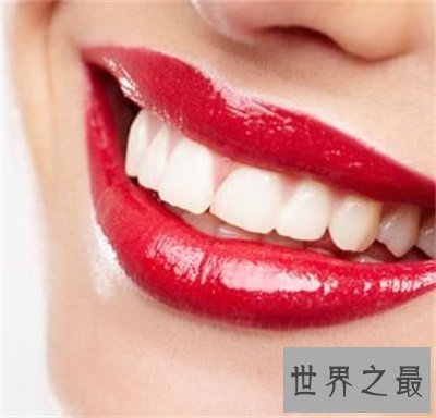 【图】梦见牙齿松动原来象征着这些 太神奇了