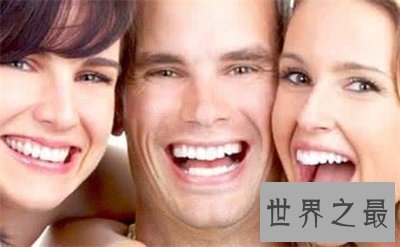 【图】梦见牙齿松动原来象征着这些 太神奇了