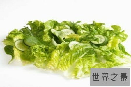 【图】蔬菜图片 蔬菜富含丰富的维生素 对人体有极大好