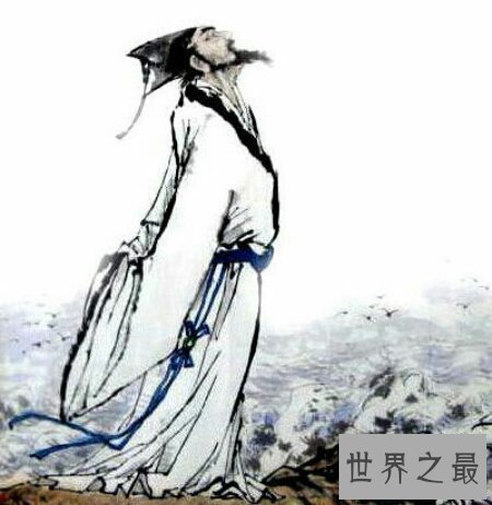 【图】咱们如何理解北宋文学家 书法家 唐宋八大家之一