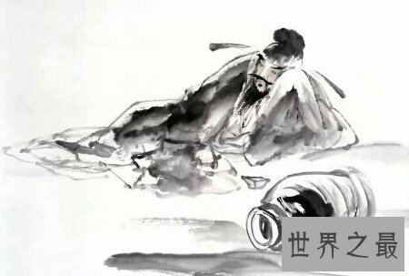 【图】咱们如何理解北宋文学家 书法家 唐宋八大家之一