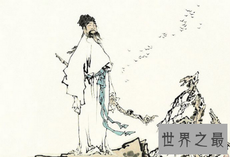 【图】咱们如何理解北宋文学家 书法家 唐宋八大家之一