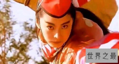 【图】西方不败是男是女 这个成绩值得咱们深究让我探