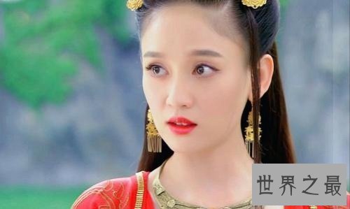 【图】西方不败是男是女 这个成绩值得咱们深究让我探