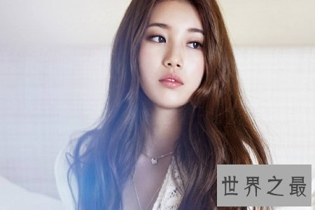 【图】综艺巴士韩国非常棒 让人一饱眼福的同时还能得