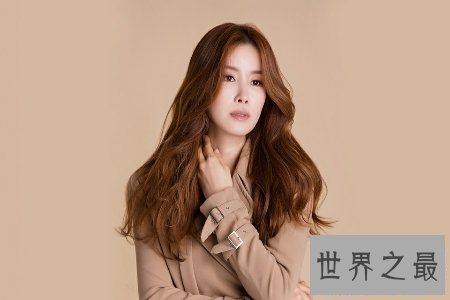 【图】综艺巴士韩国非常棒 让人一饱眼福的同时还能得