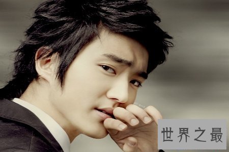 【图】综艺巴士韩国非常棒 让人一饱眼福的同时还能得