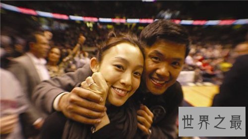 【图】陈建州为什么叫黑人 陈建州范玮琪相识通过引见