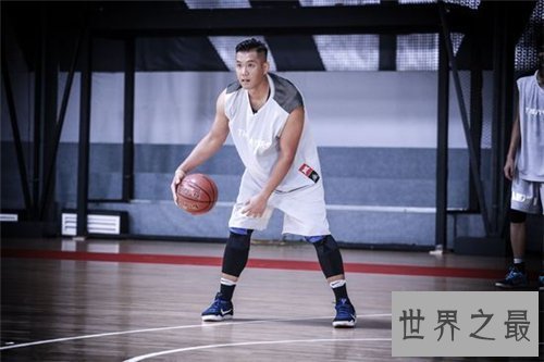 【图】陈建州为什么叫黑人 陈建州范玮琪相识通过引见