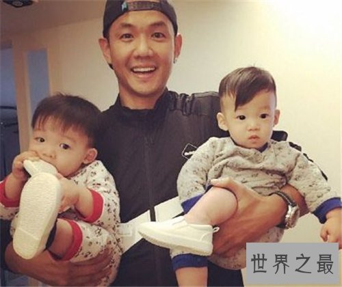 【图】陈建州为什么叫黑人 陈建州范玮琪相识通过引见