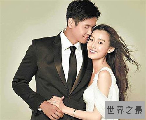 【图】陈建州为什么叫黑人 陈建州范玮琪相识通过引见