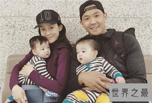 【图】陈建州为什么叫黑人 陈建州范玮琪相识通过引见