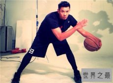 【图】陈建州为什么叫黑人 陈建州范玮琪相识经过介绍