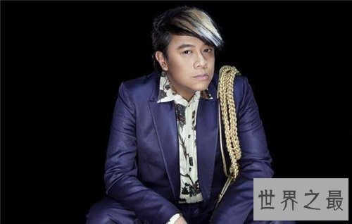 【图】出柜是什么意思 蔡康永是公开出柜了吗