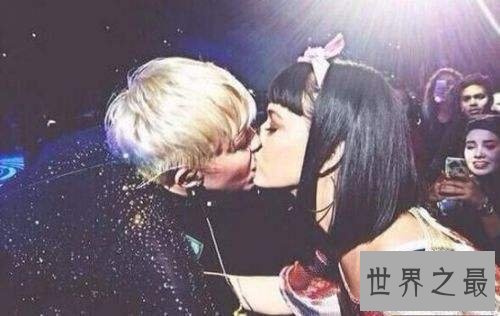 【图】出柜是什么意思 蔡康永是公开出柜了吗