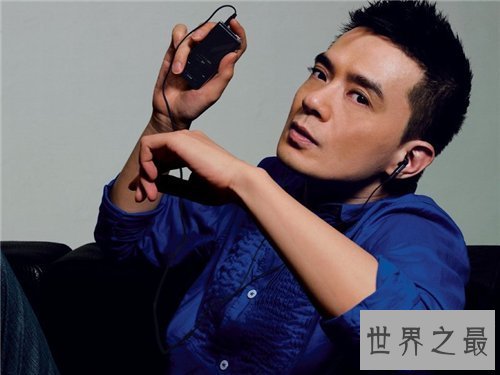 【图】出柜是什么意思 蔡康永是公开出柜了吗