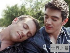 【图】出柜是什么意思 蔡康永是公开出柜了吗