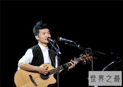 【图】出柜是什么意思 蔡康永是公开出柜了吗