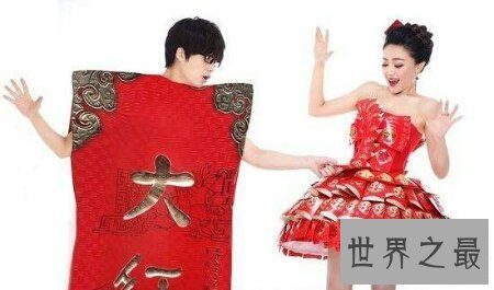 【图】玖月奇迹是夫妻吗 那么他们是如何相识的