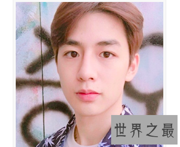 【图】男生短发发型引荐既清爽又潮流总有一款适宜你