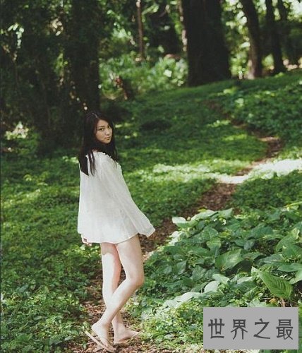 【图】瘦腿静止，夏天到了，是时分该秀出你的大长腿