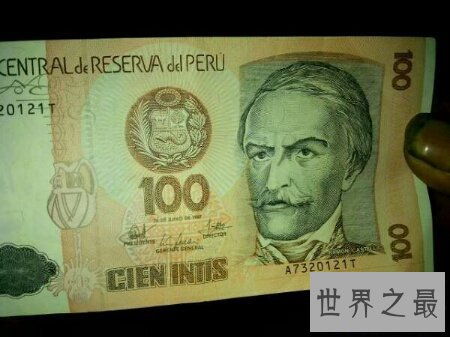 【图】现现在咱们能否还能扭转人民币换美元的汇率