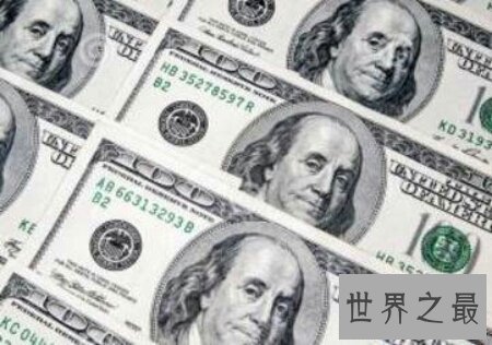 【图】现现在咱们能否还能扭转人民币换美元的汇率