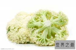 【图】花菜炒肉的做法介绍 一道家常必备又好吃的菜