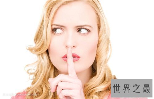 【图】缄口结舌成语故事引见 含义以及利用方法引见