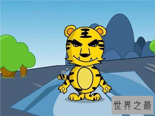 【图】为民除害的意思是什么 为民除害成语故事引见