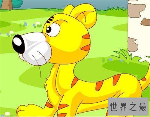 【图】为民除害的意思是什么 为民除害成语故事引见