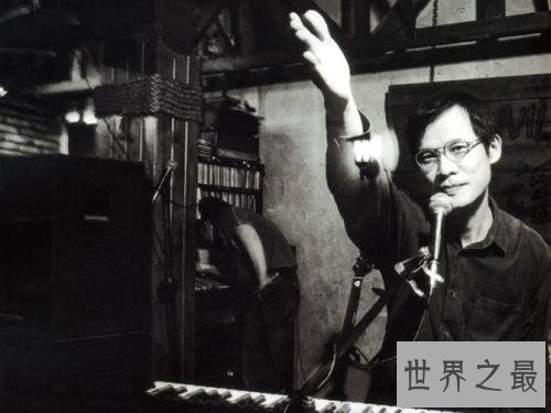 【图】纵贯线成员为什么遣散单飞 曾是文娱圈最有实力