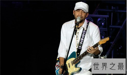 【图】纵贯线成员为什么遣散单飞 曾是文娱圈最有实力