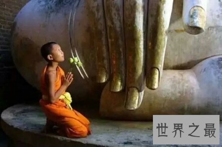 【图】大家知道求佛这首歌吗 求佛原唱我可能给你们