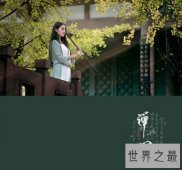 【图】大家知道求佛这首歌吗 求佛原唱我可以给你们
