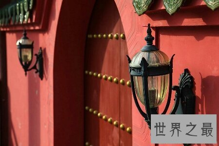 【图】大家知道求佛这首歌吗 求佛原唱我可能给你们