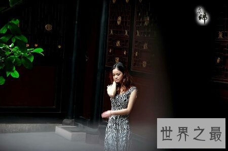 【图】大家知道求佛这首歌吗 求佛原唱我可能给你们