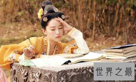 【图】你知道阚清子演过的电视剧终究有多少呢