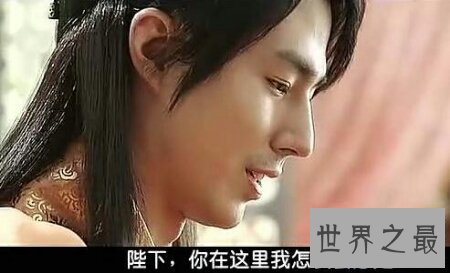 【图】韩国著名的明星赵寅成电影电视剧演过的都有哪