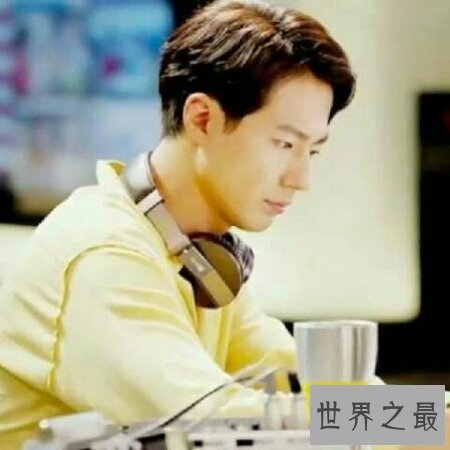 【图】韩国著名的明星赵寅成电影电视剧演过的都有哪