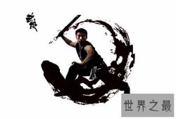 【图】功夫电影功夫2什么时候上映 还要多久