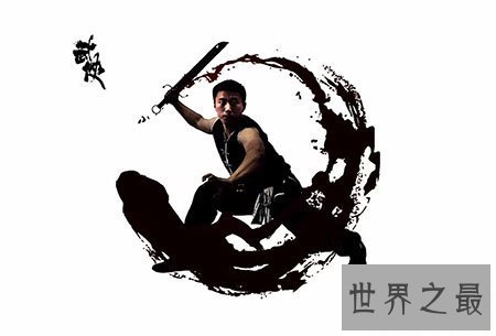 【图】功夫电影功夫2什么时分上映 还要多久